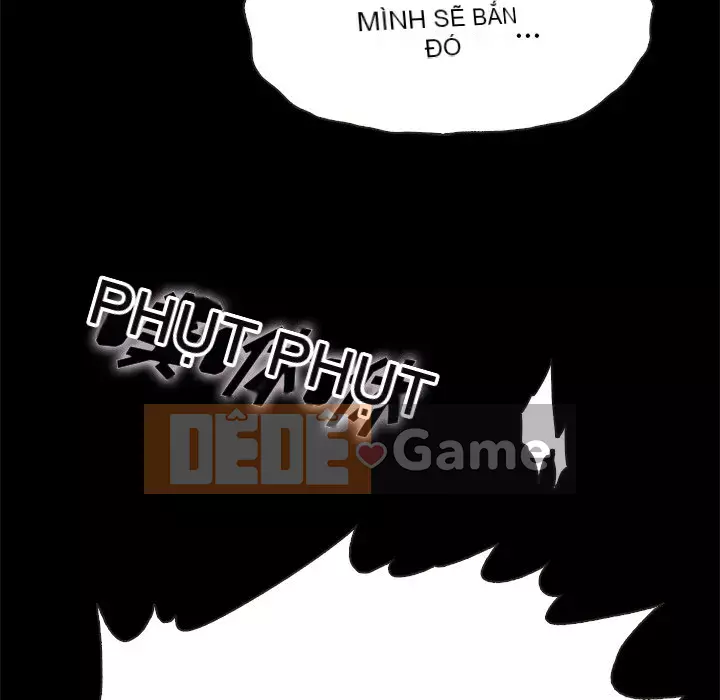 Diệt vong Chương 1-51