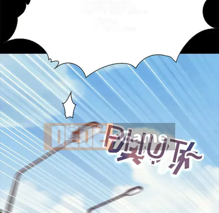 Diệt vong Chương 1-51