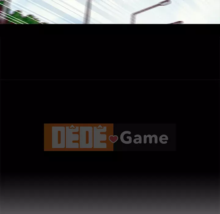 Diệt vong Chương 1-51