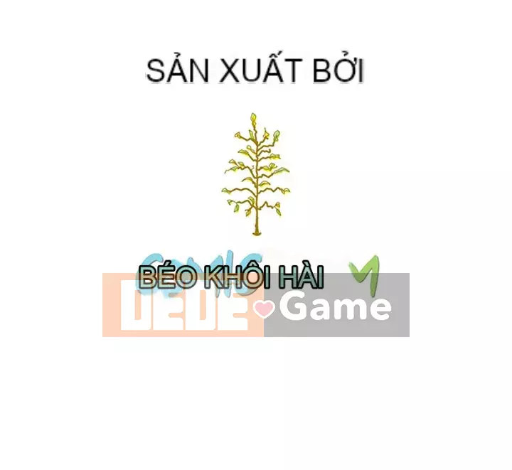 Diệt vong Chương 1-51