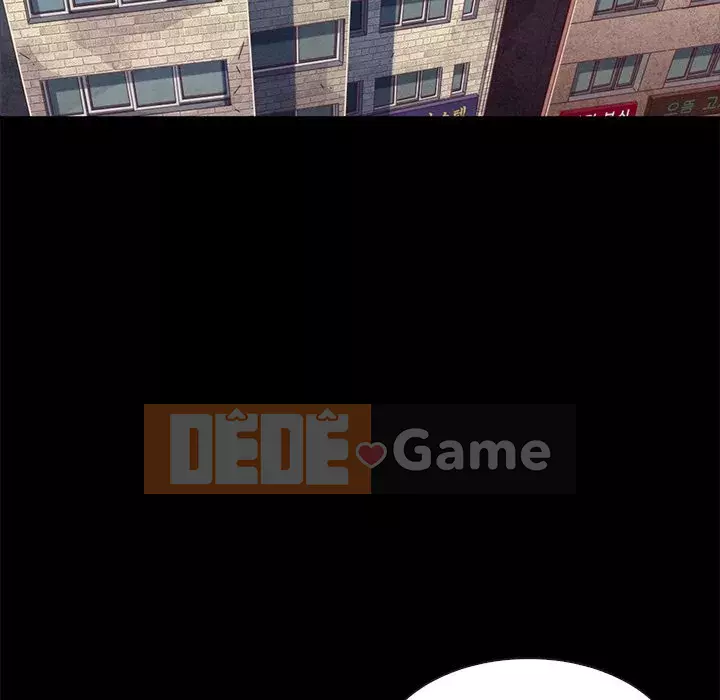 Diệt vong Chương 1-51