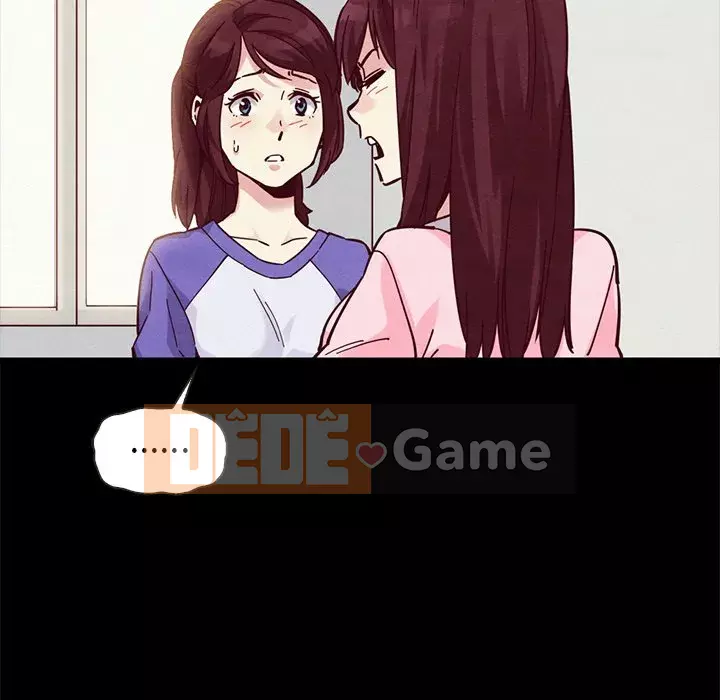 Diệt vong Chương 1-51