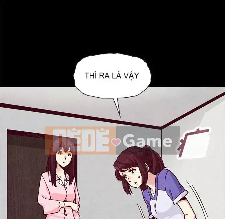 Diệt vong Chương 1-51