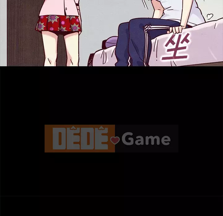 Diệt vong Chương 1-51