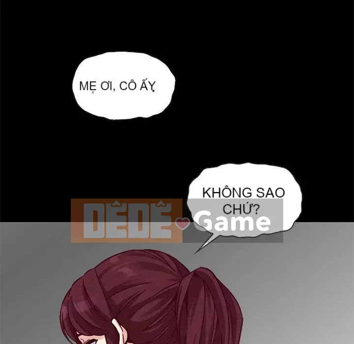 Diệt vong Chương 1-51