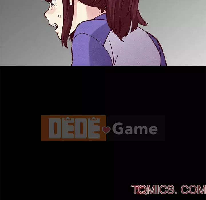 Diệt vong Chương 1-51