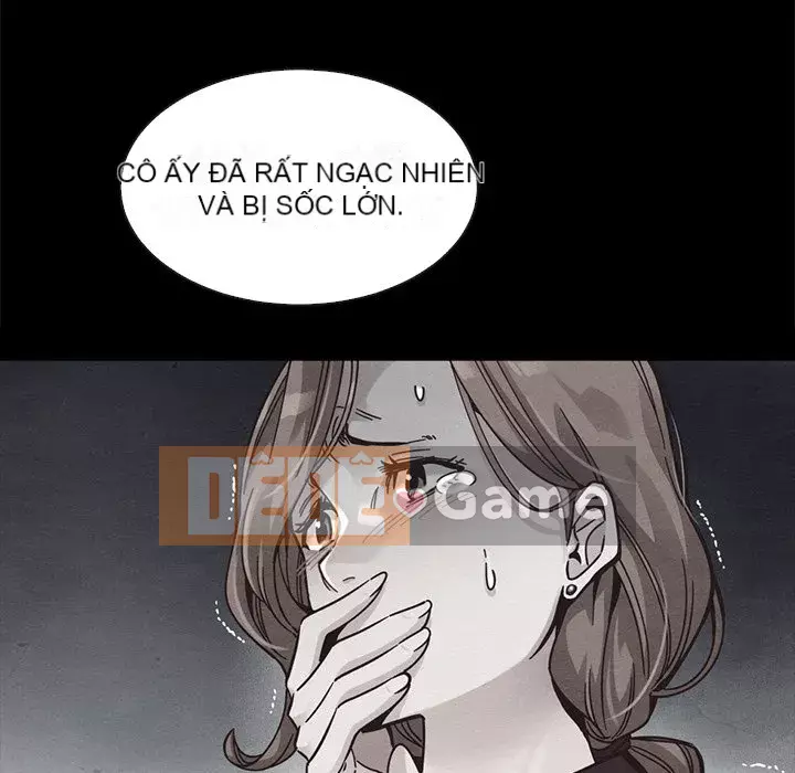 Diệt vong Chương 1-51