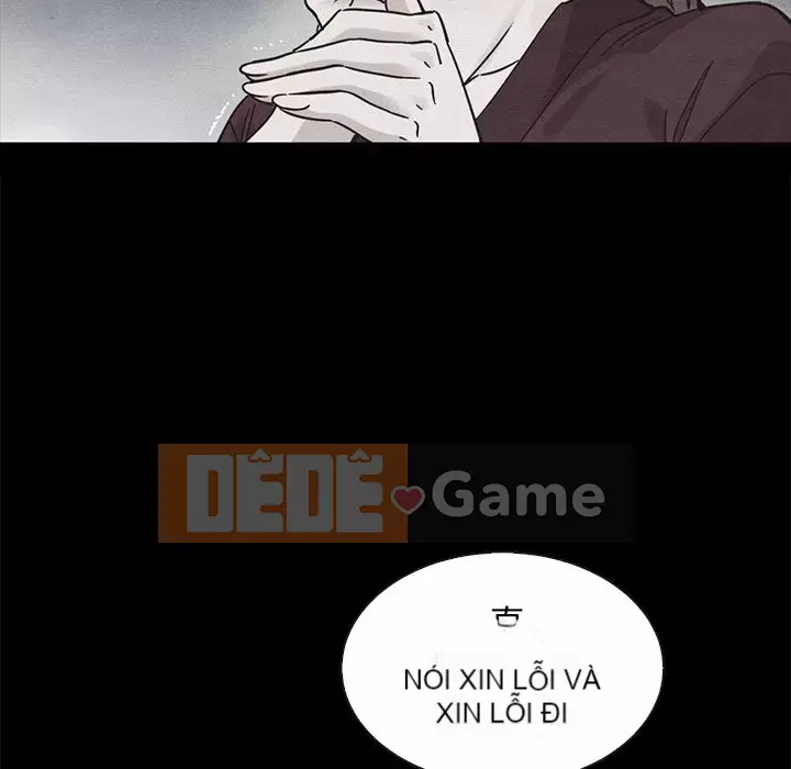 Diệt vong Chương 1-51