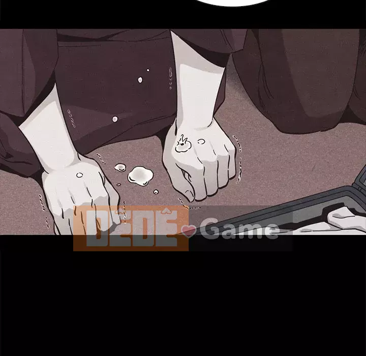 Diệt vong Chương 1-51