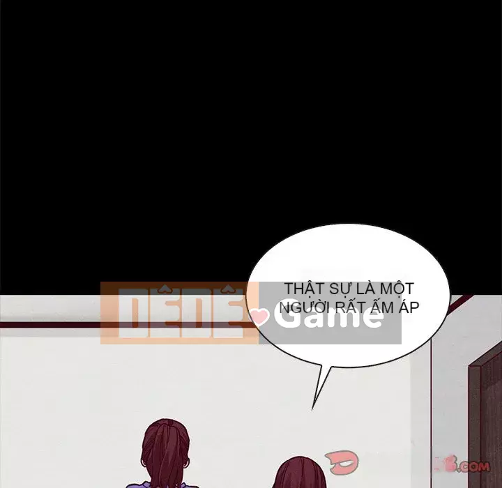 Diệt vong Chương 1-51