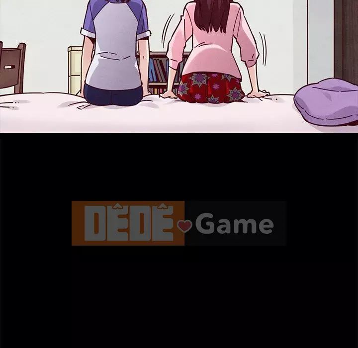 Diệt vong Chương 1-51