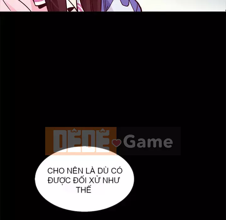 Diệt vong Chương 1-51