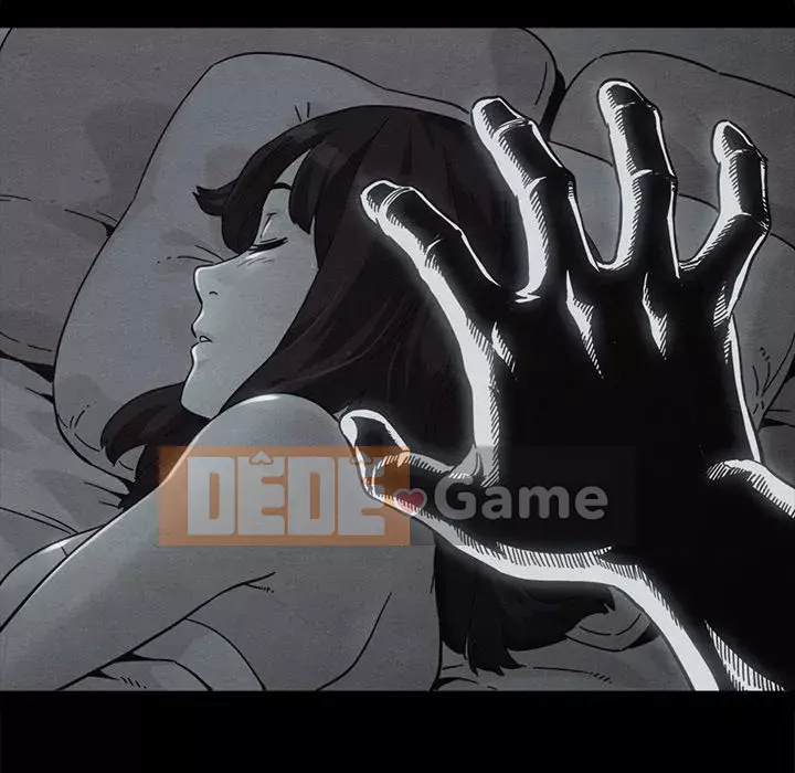 Diệt vong Chương 1-51