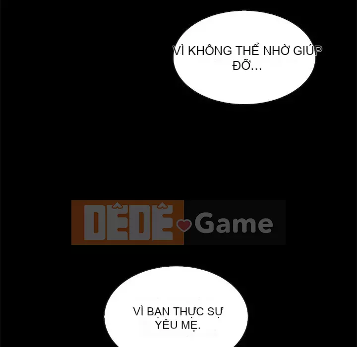 Diệt vong Chương 1-51