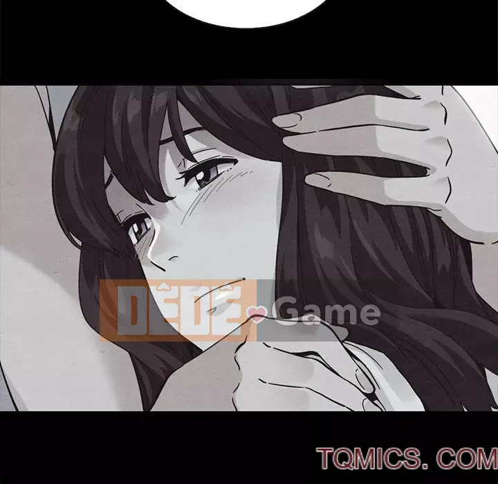 Diệt vong Chương 1-51