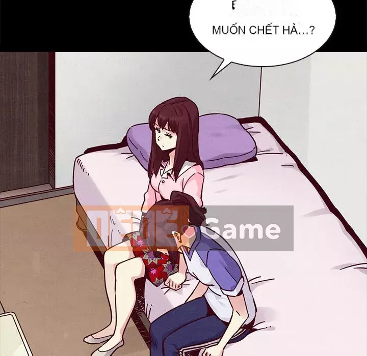 Diệt vong Chương 1-51