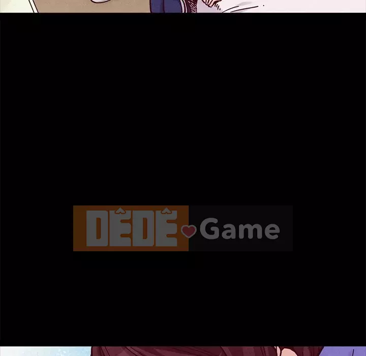 Diệt vong Chương 1-51