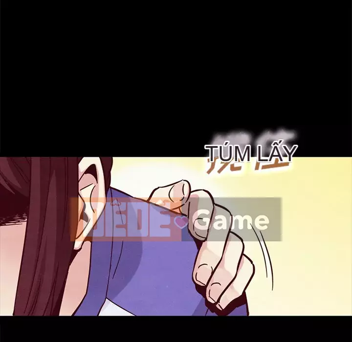 Diệt vong Chương 1-51