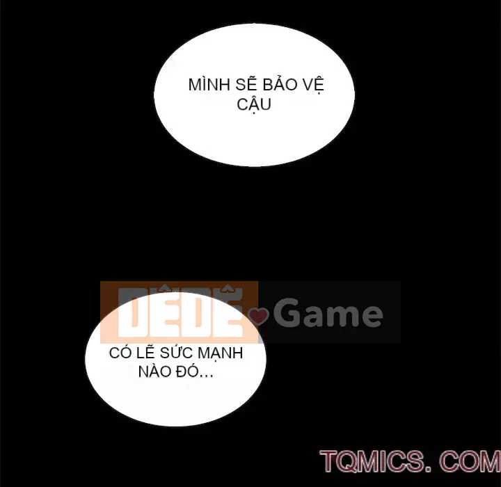 Diệt vong Chương 1-51