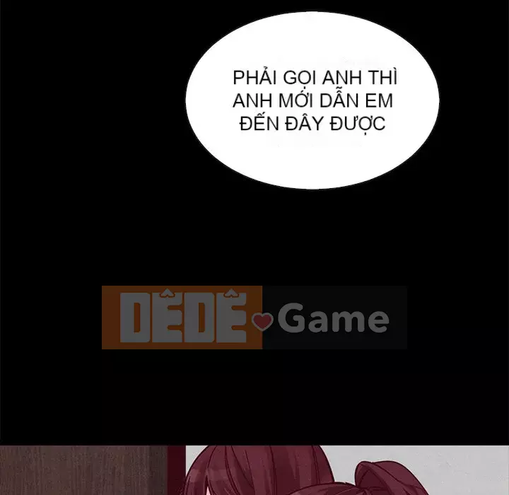 Diệt vong Chương 1-51