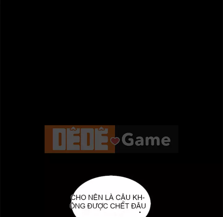 Diệt vong Chương 1-51