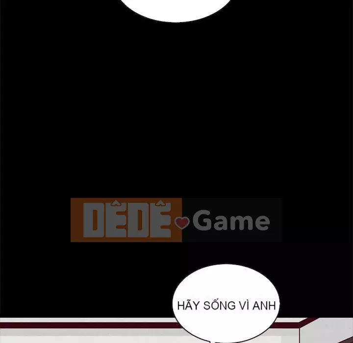 Diệt vong Chương 1-51