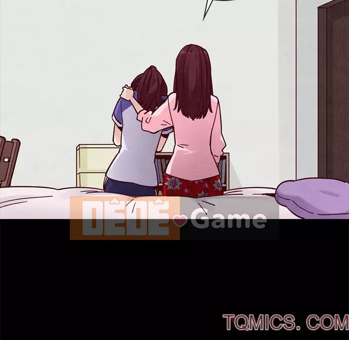 Diệt vong Chương 1-51