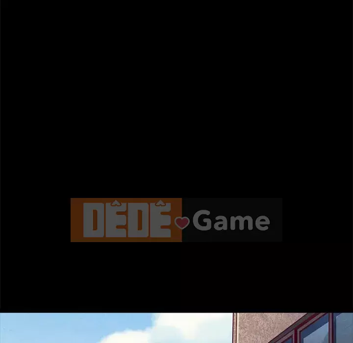 Diệt vong Chương 1-51