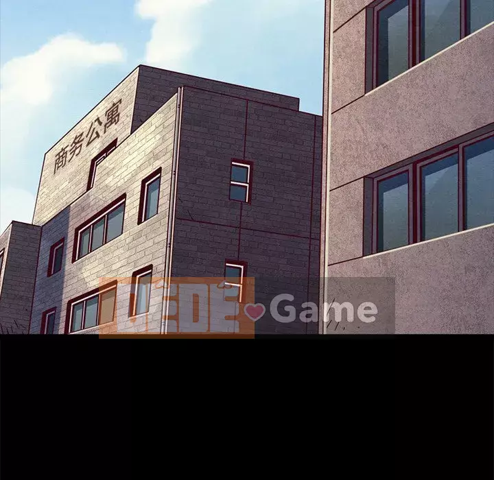 Diệt vong Chương 1-51