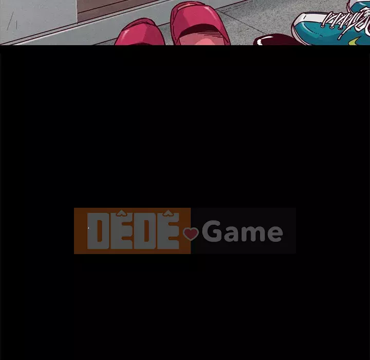 Diệt vong Chương 1-51