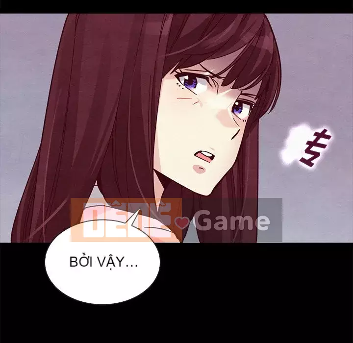 Diệt vong Chương 1-51