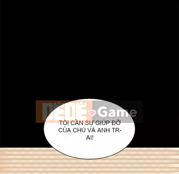 Diệt vong Chương 1-51