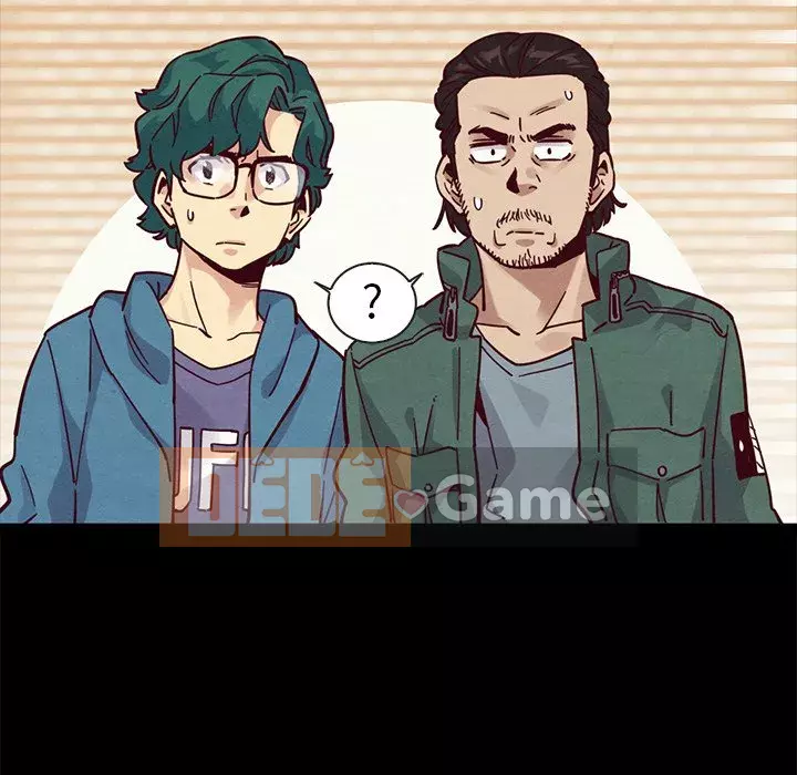 Diệt vong Chương 1-51