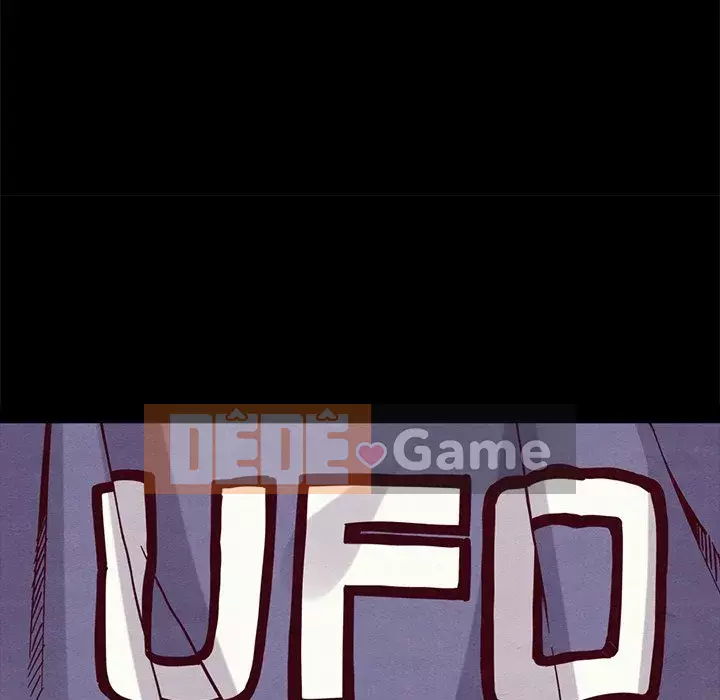 Diệt vong Chương 1-51