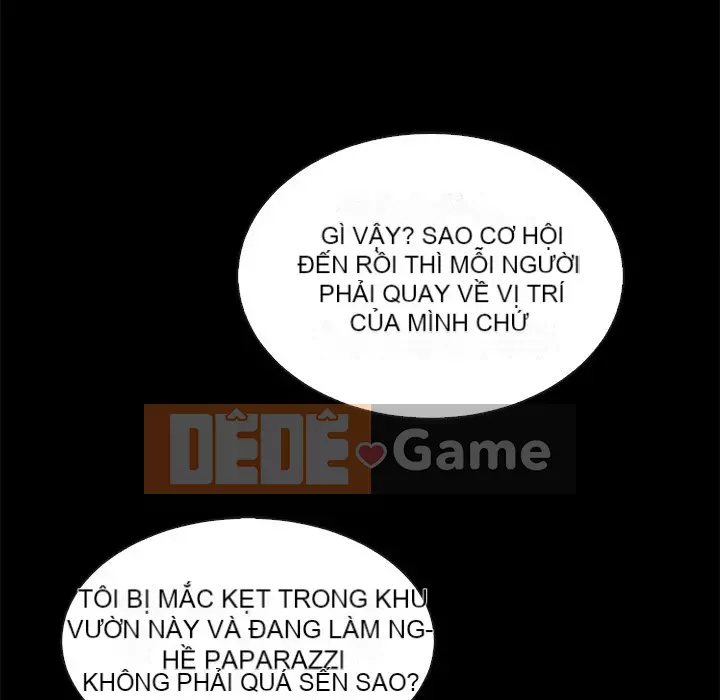 Diệt vong Chương 1-51