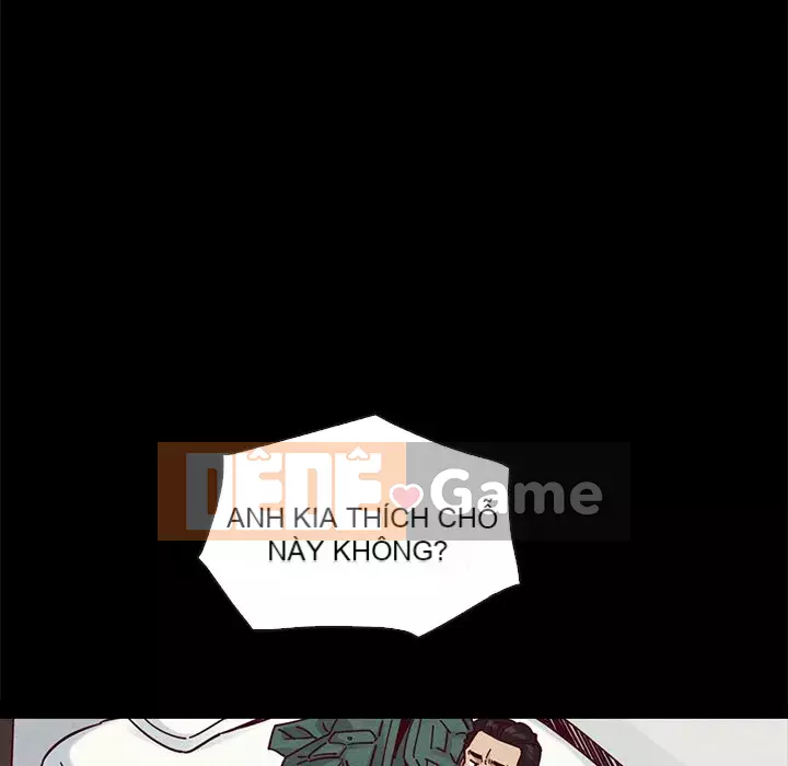 Diệt vong Chương 1-51