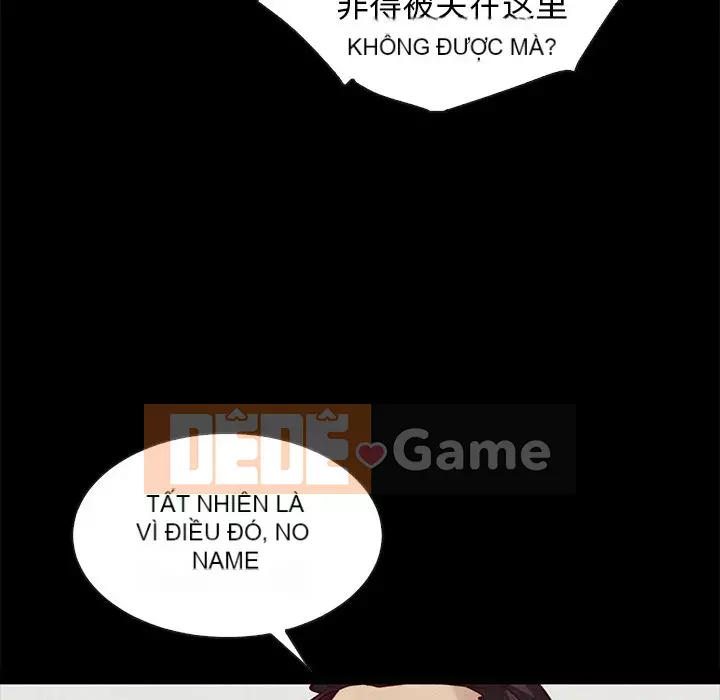 Diệt vong Chương 1-51