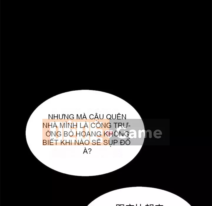 Diệt vong Chương 1-51