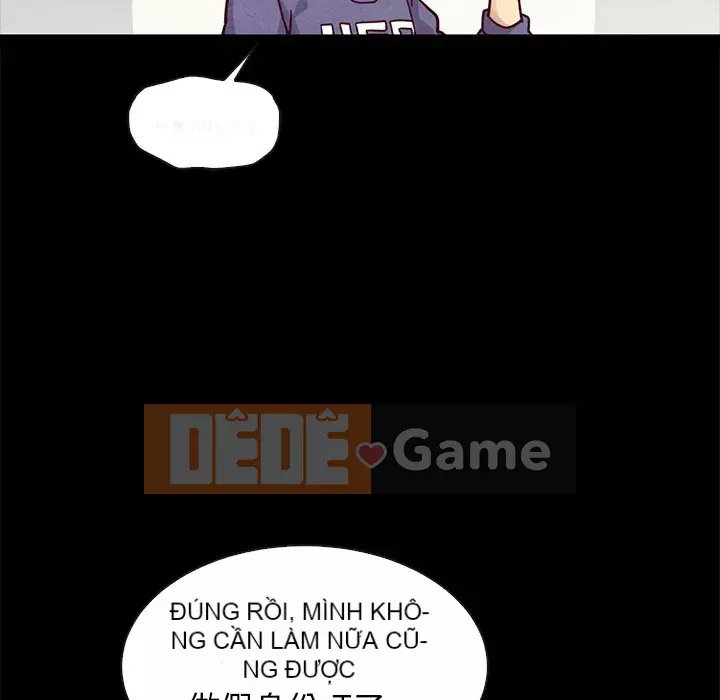 Diệt vong Chương 1-51