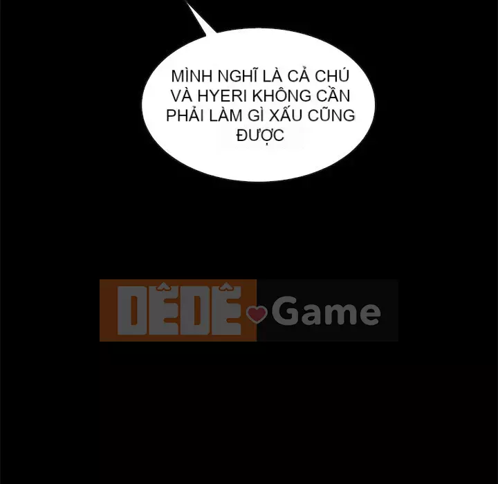 Diệt vong Chương 1-51