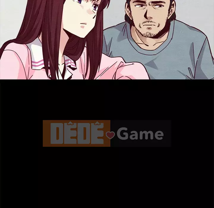 Diệt vong Chương 1-51