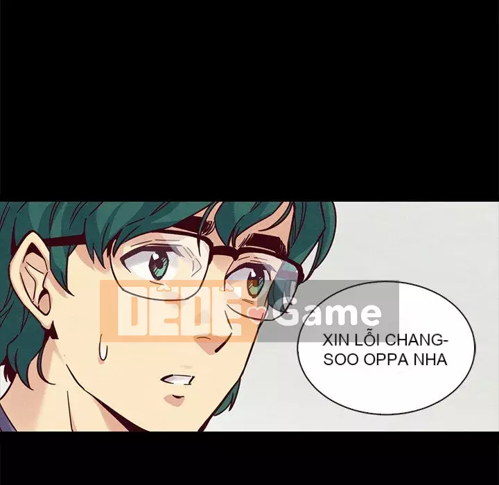 Diệt vong Chương 1-51