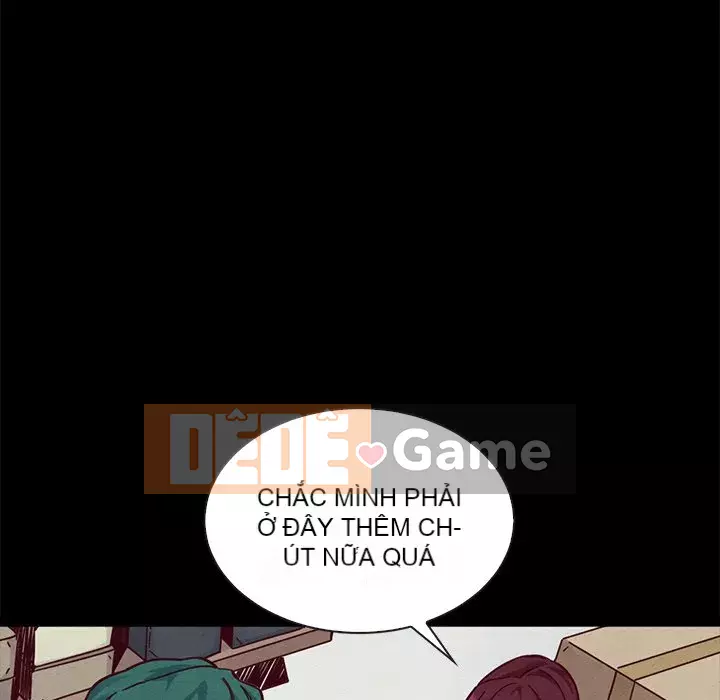 Diệt vong Chương 1-51