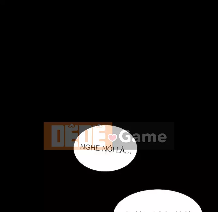 Diệt vong Chương 1-51