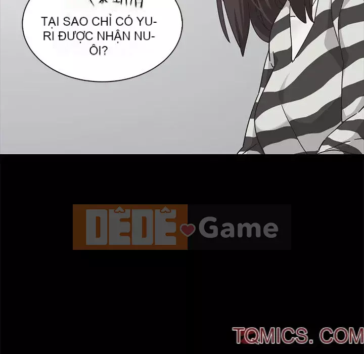 Diệt vong Chương 1-51