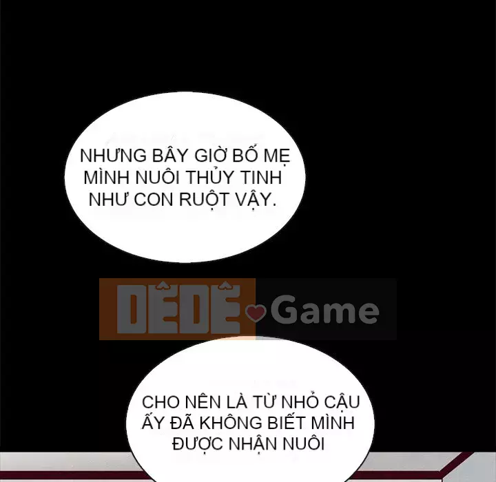 Diệt vong Chương 1-51