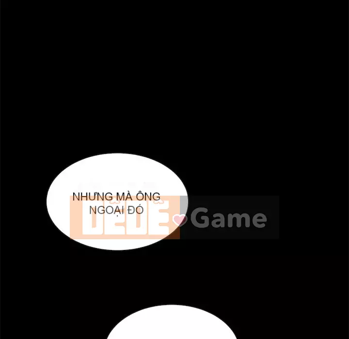 Diệt vong Chương 1-51