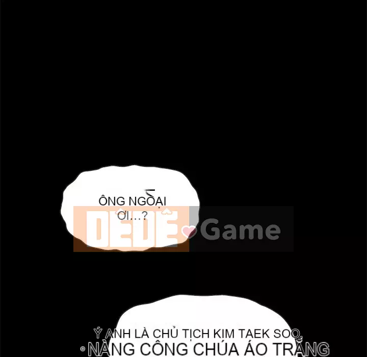 Diệt vong Chương 1-51