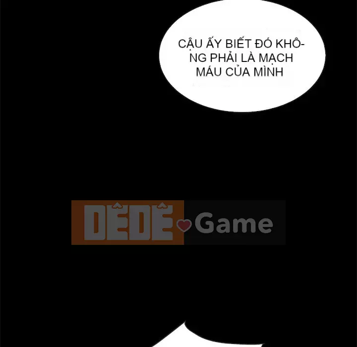 Diệt vong Chương 1-51