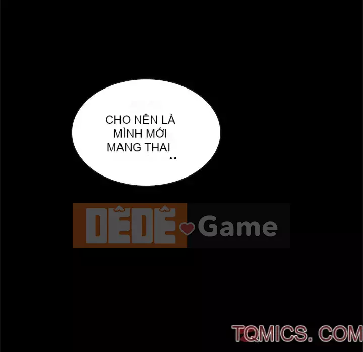 Diệt vong Chương 1-51